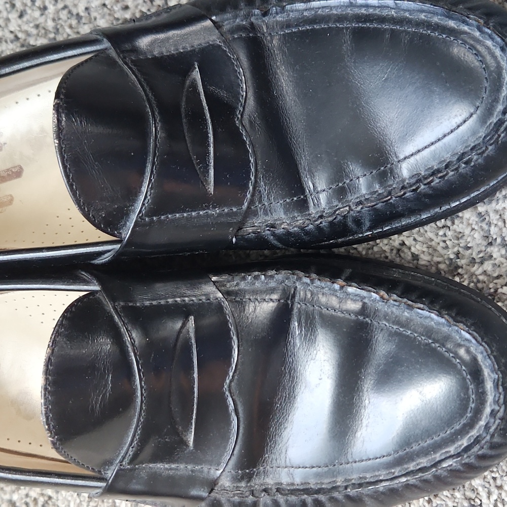 SAS | Shoes - Picture 6 of 7